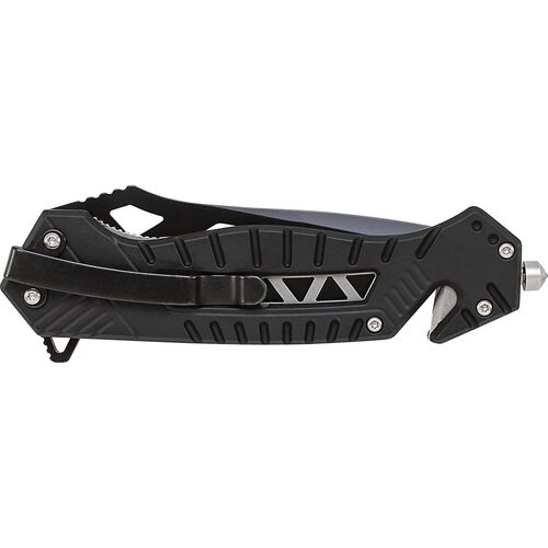 S&W Folding Knife 608S