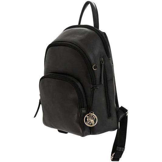 Rugged Rare Personal Protection Backpack