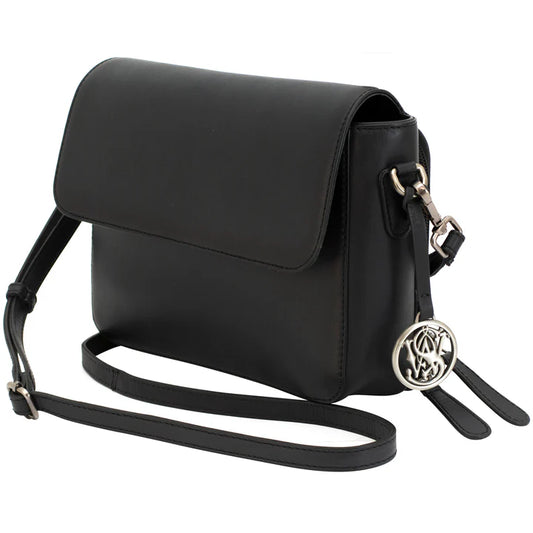 Rugged Rare Dynamic Crossbody handbag