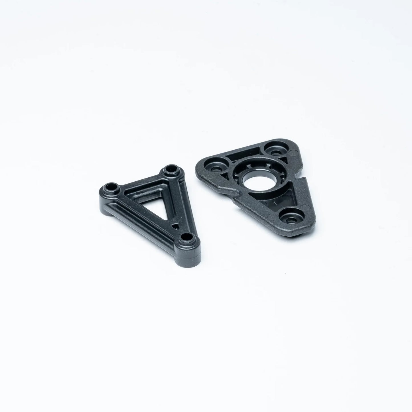 Alien Gear Locking Belt Slide + QDS kit