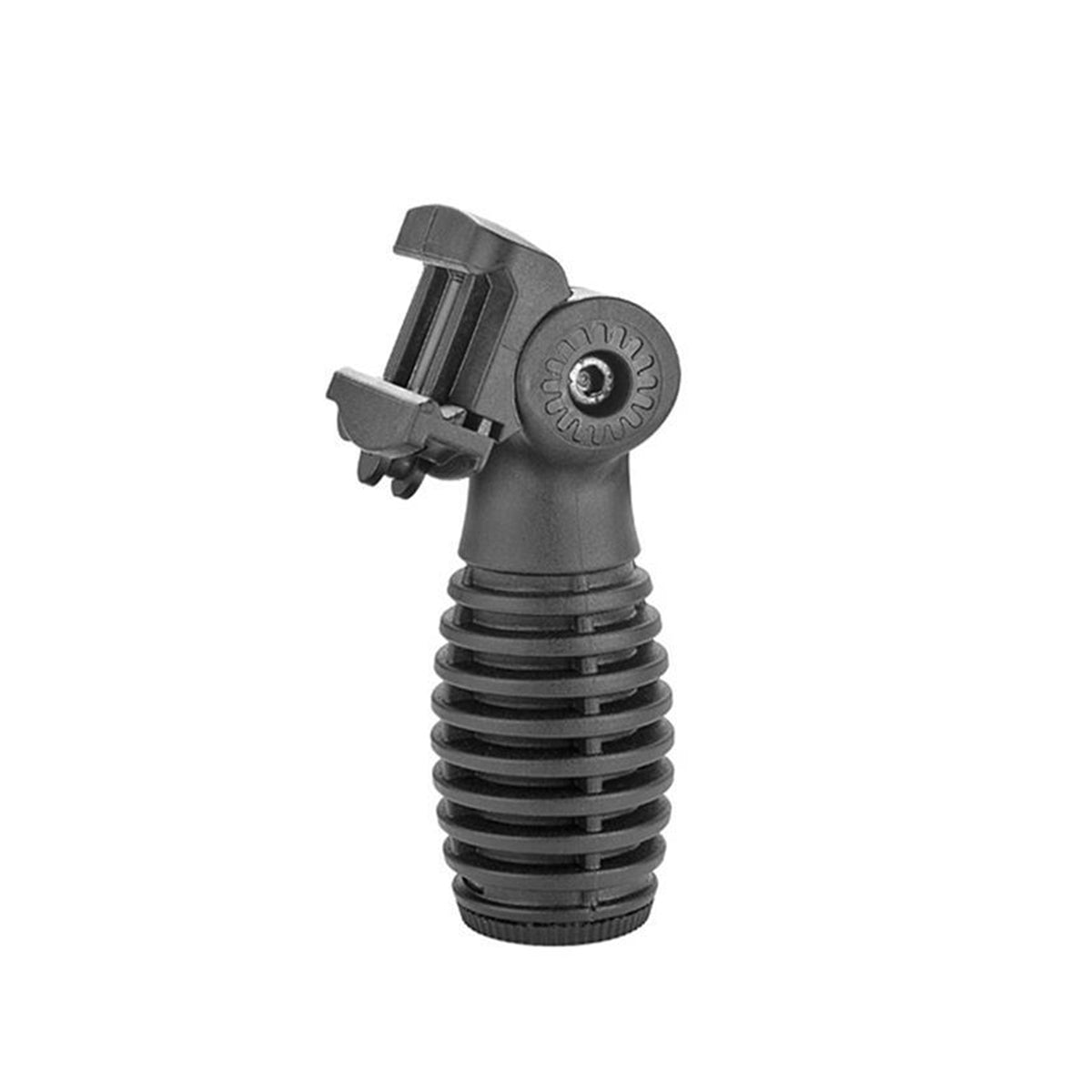 FAB 7 Position Side Folding Foregrip Pic