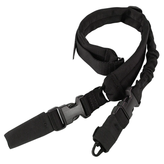 CONDOR SWIFTLINK PADDED BUNGEE SLING