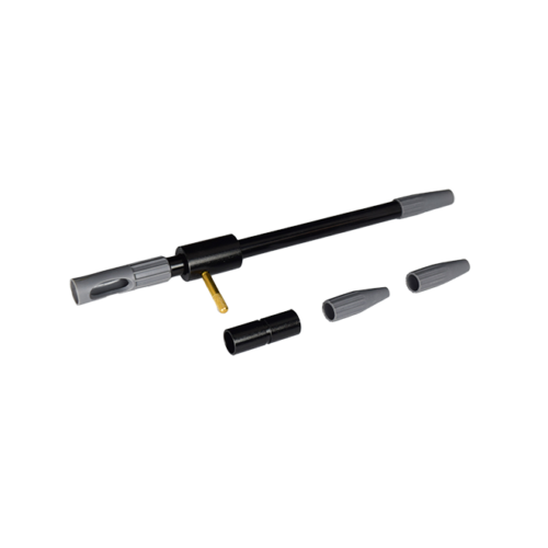 Bore Guide Universal