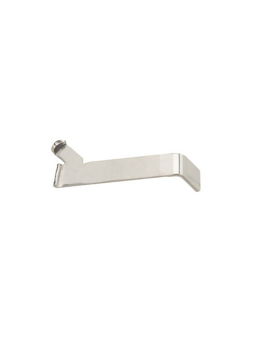 Apex Tactical Series Performance Connector Glock
