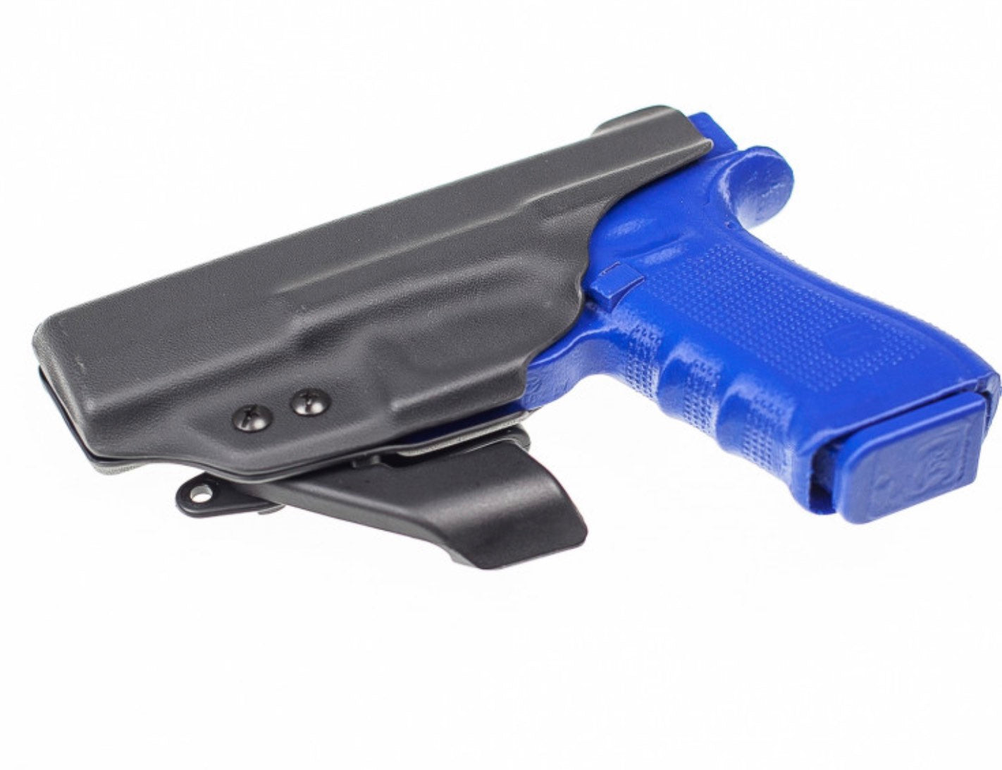 ATA Fantom Ver.4 Kydex Holster IWB