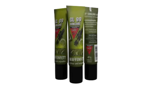Gun Lube CICO GL 99 High Performance