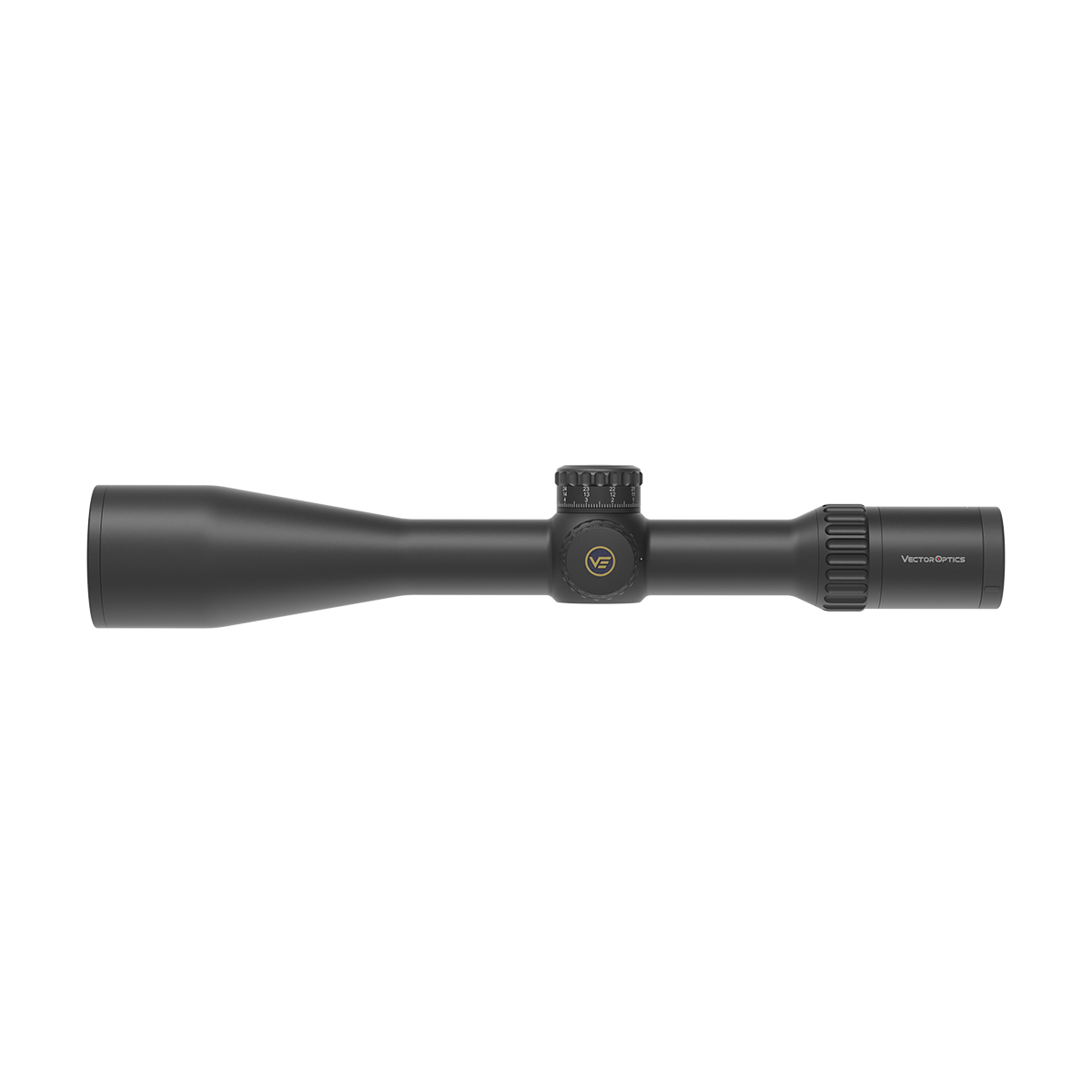Richtkijker 34mm  Vector Optics Continental 6-36X56 FFP PRS