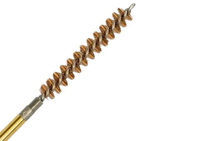 Bronze Brush Bore-Tech Proof Positive 3 pack