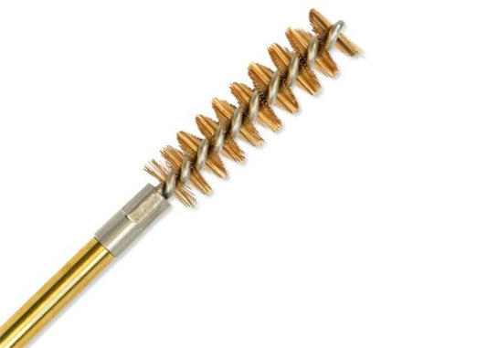 Bronze Brush Bore-Tech Proof Positive 3 pack