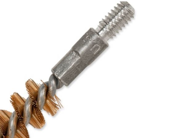 Bronze Brush Bore-Tech Proof Positive 3 pack