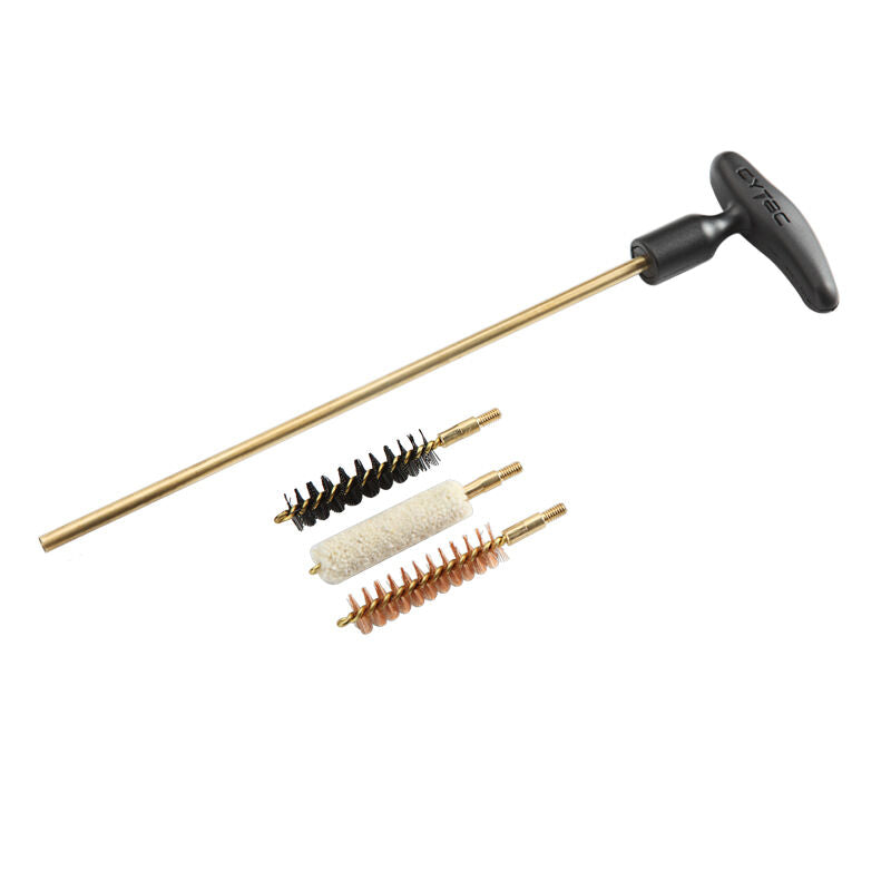 Pistol Cleaning Kit
