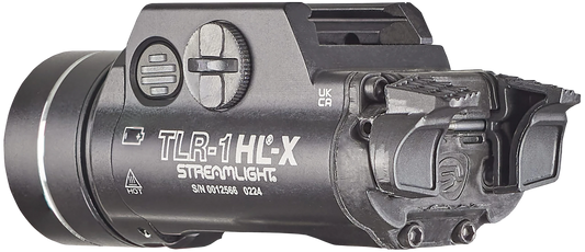 Streamlight TLR-1