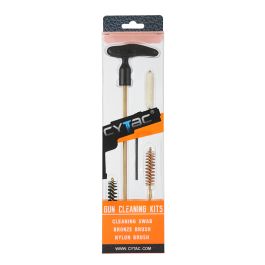 Pistol Cleaning Kit