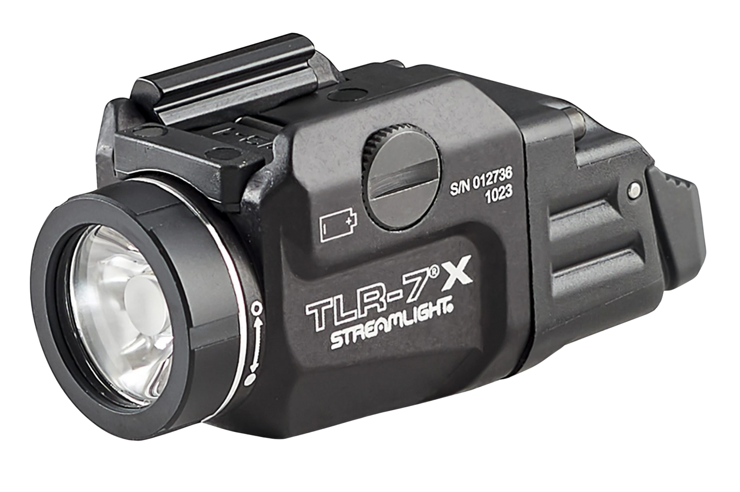 Streamlight TLR-7