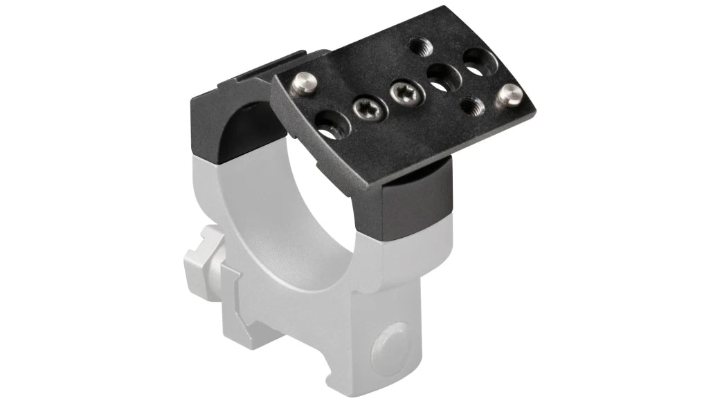 Deltapoint Pro 35mm Ring Top Mount Kit