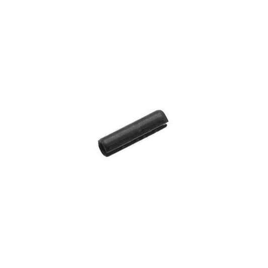 AR 15 Gas Tube Rolll Pin