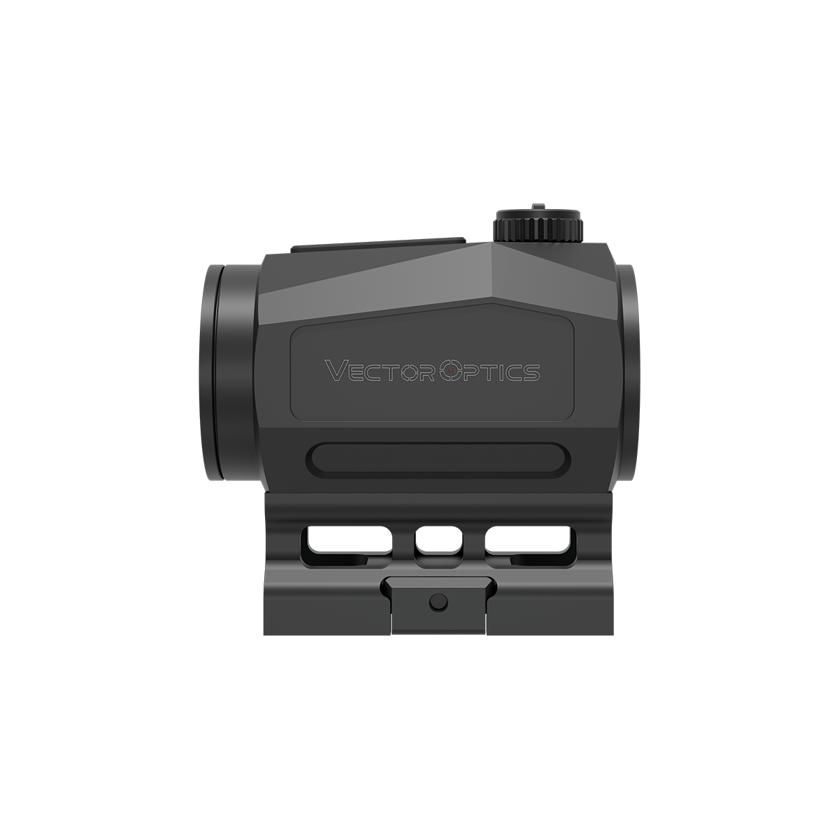 Scrapper 1x25 Red Dot Sight Gen II