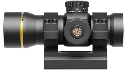 Freedom RDS BDC w/ Mount