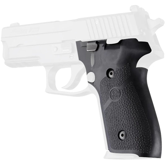 Hogue Rubber Grip SIG P220