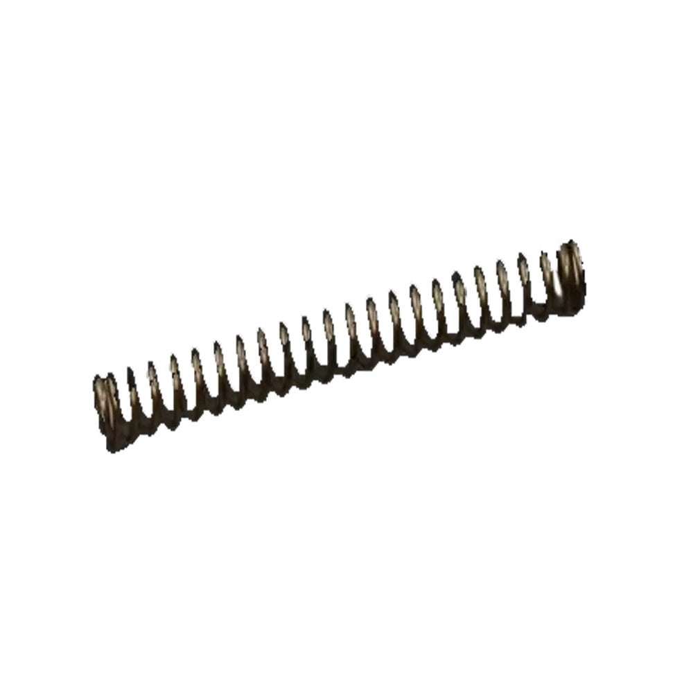 SW M22 A Spring Firing Pin