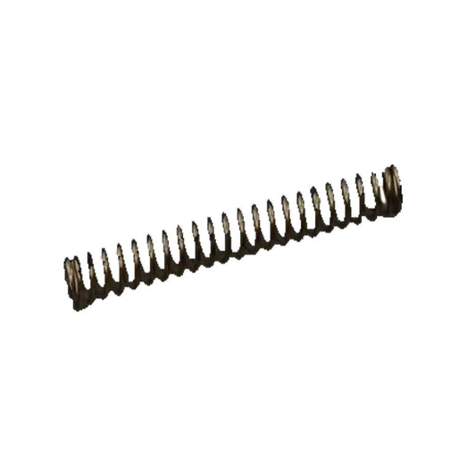 SW M22 A Spring Firing Pin