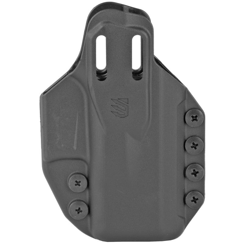 Blackhawk Stache IWB Holster Base Kit Glock 43/43X/Hellcat