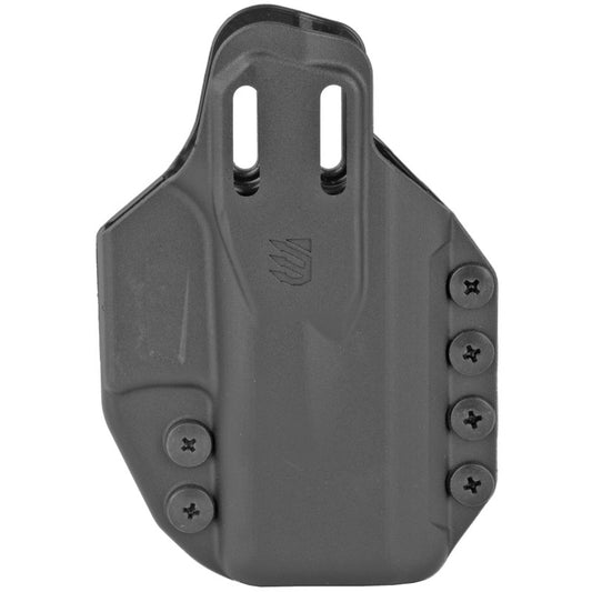 Blackhawk Stache IWB Holster Base Kit Glock 43/43X/Hellcat