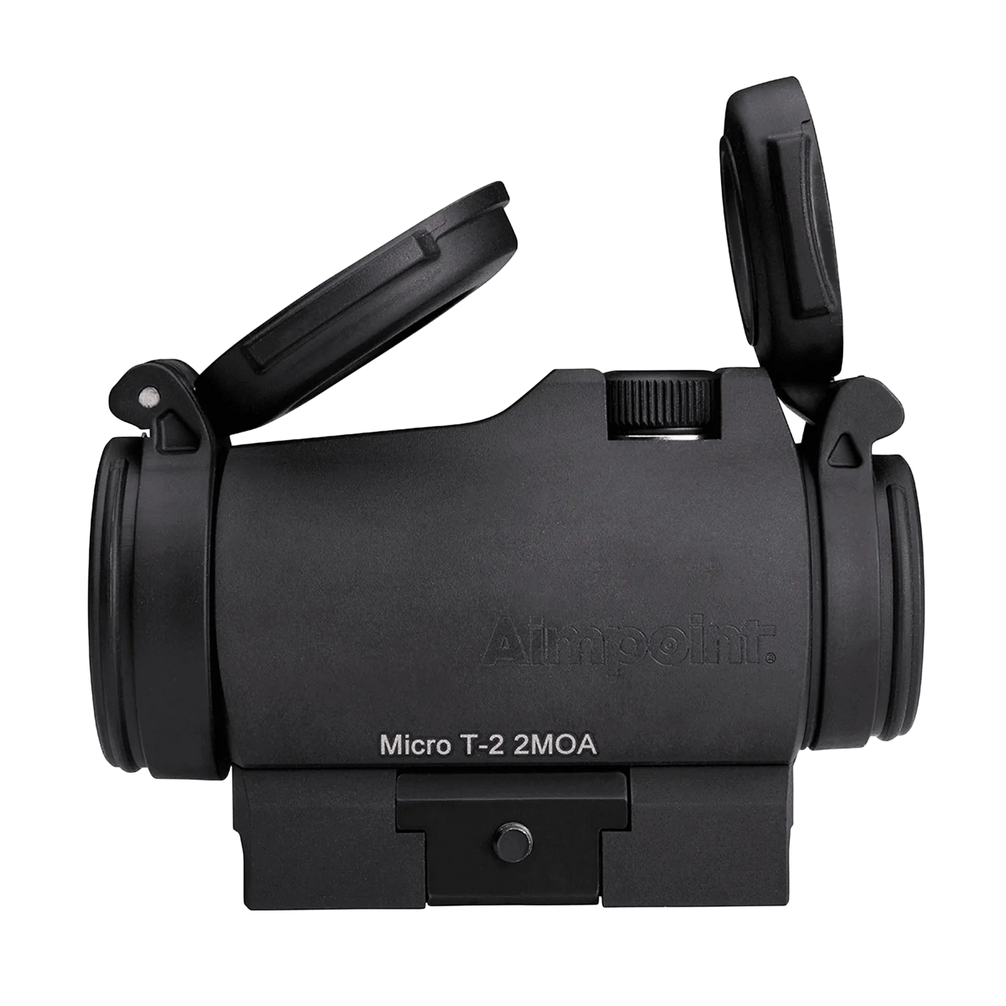 Micro™ T-2