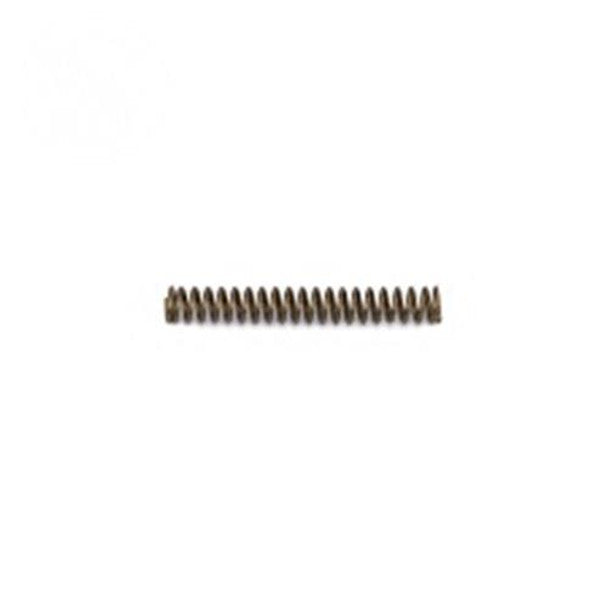 S&W MP9 2.0 Spring Plunger Striker Block