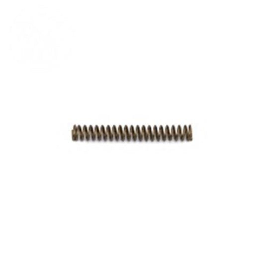 S&W MP9 2.0 Spring Plunger Striker Block