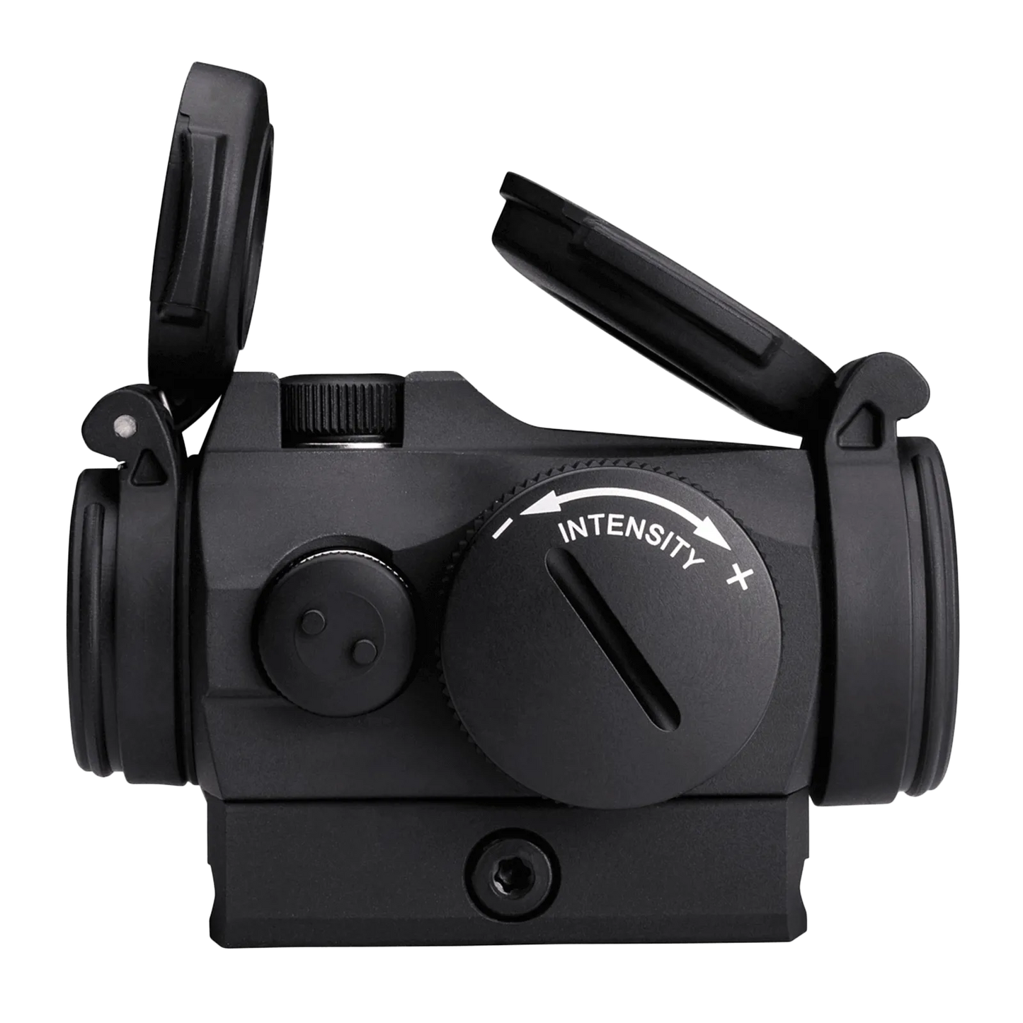 Micro™ T-2