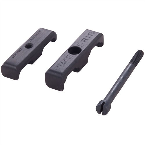 MSG PMAG magazine coupler