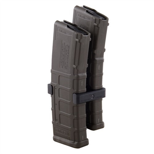 MSG PMAG magazine coupler