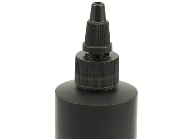 Loopreiniger Bore Tech Cu+2 Copper Remover Inhoud (118 ml)