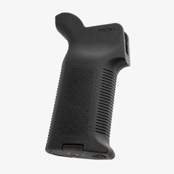 Magpul K2-XL AR15 Grip