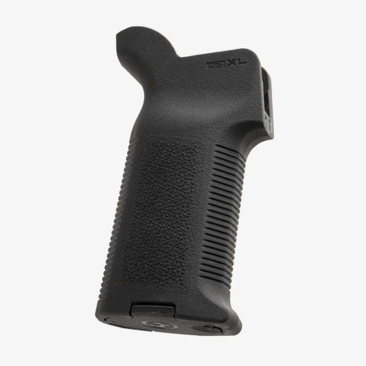 Magpul K2-XL AR15 Grip