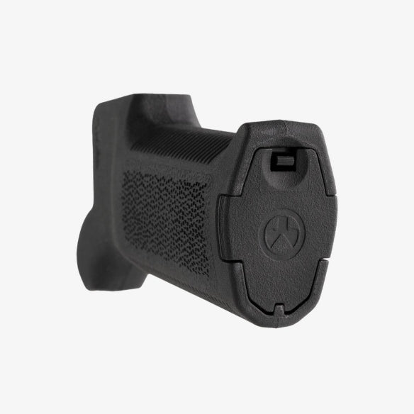 Magpul K2-XL AR15 Grip
