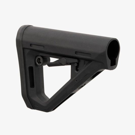 Magpul DT Stock Dual Tension
