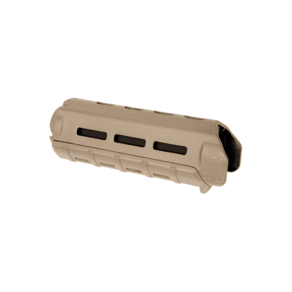 Magpul MOE M-LOK Handguard Carbine FDE