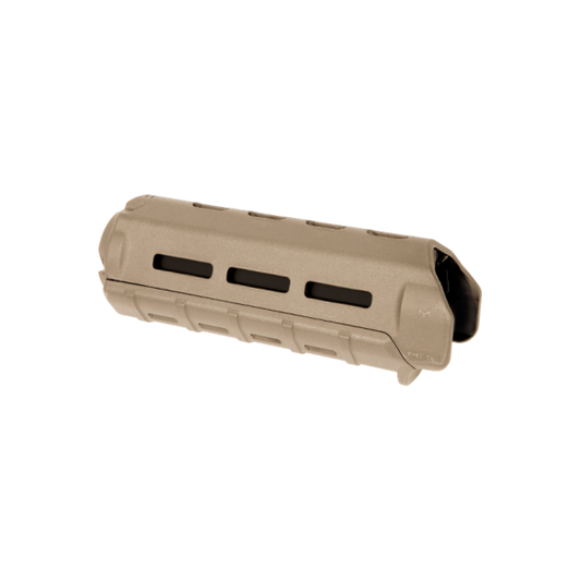 Magpul MOE M-LOK Handguard Carbine FDE
