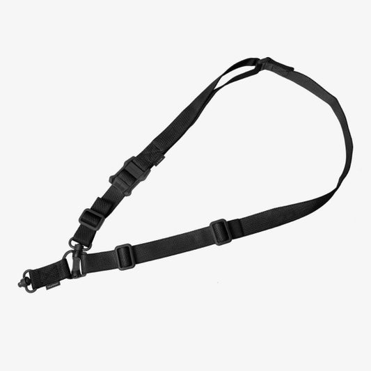 Magpul MS4 Dual QD Gen 2 Sling