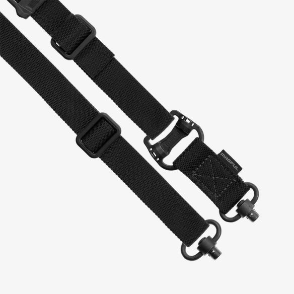 Magpul MS4 Dual QD Gen 2 Sling