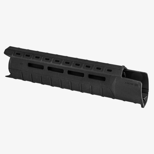 Magpul MOE SL-Handguard MID-Length