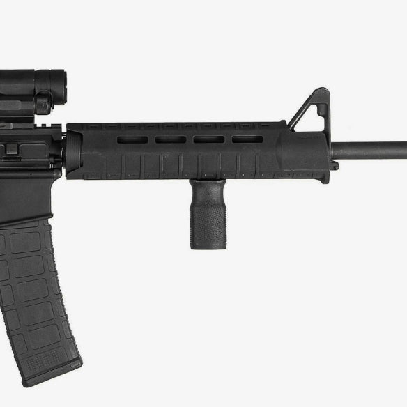 Magpul MOE SL-Handguard MID-Length