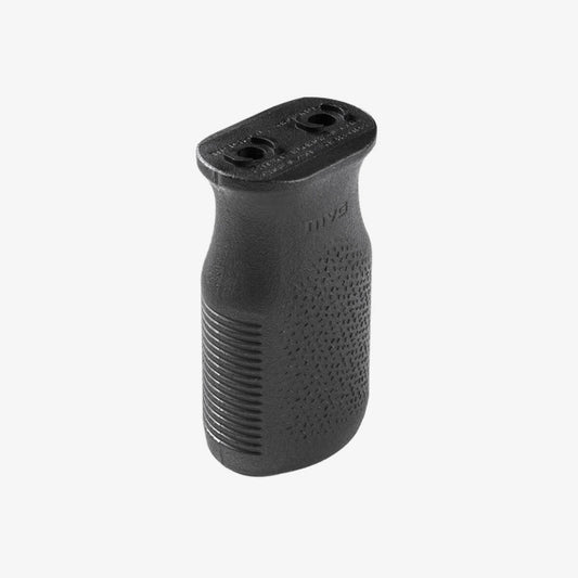 Magpul M-LOK MVG Vertical Grip Black