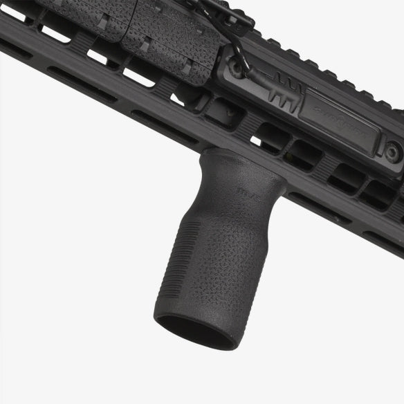 Magpul M-LOK MVG Vertical Grip Black