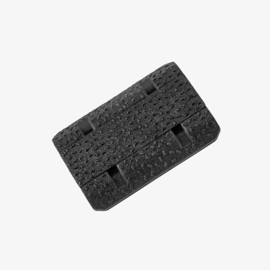 Magpul M-LOK Rail Cover Type 2
