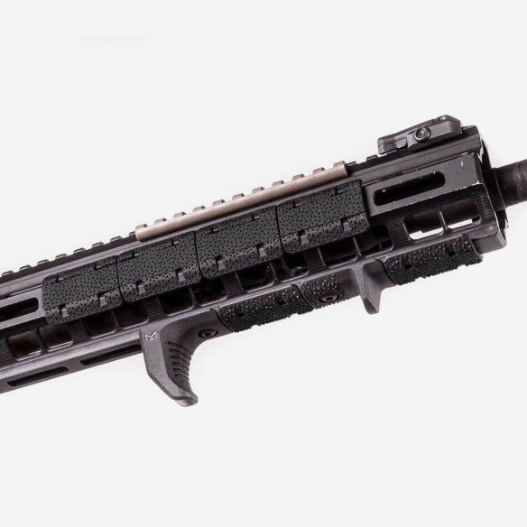Magpul M-LOK Rail Cover Type 2