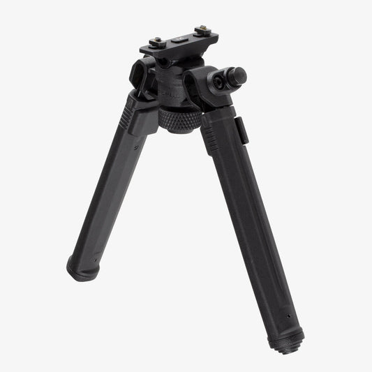 Magpul Bipod MLOK