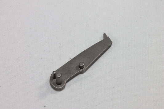 S&W Revolver Hand ASSY